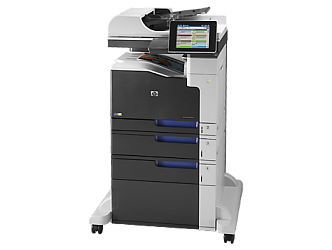 HP LaserJet Enterprise 700 M775f (CC523A) HP LaserJet Enterprise 700 M775f (CC523A)