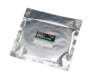 Fuji Пленка обратимая FUJI DD31, Direct Duplicating, 35 мм x 310 м Fuji Пленка обратимая FUJI DD31, Direct Duplicating, 35 мм x 310 м