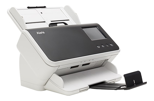 Kodak Alaris S2060w Kodak Alaris S2060w