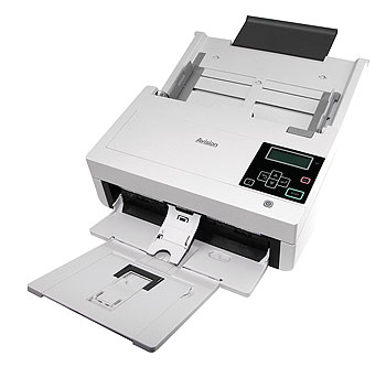 Avision AN230W (2 года гарантии) Avision AN230W (2 года гарантии)