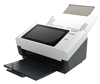 Avision AN240W (2 года гарантии) Avision AN240W (2 года гарантии)