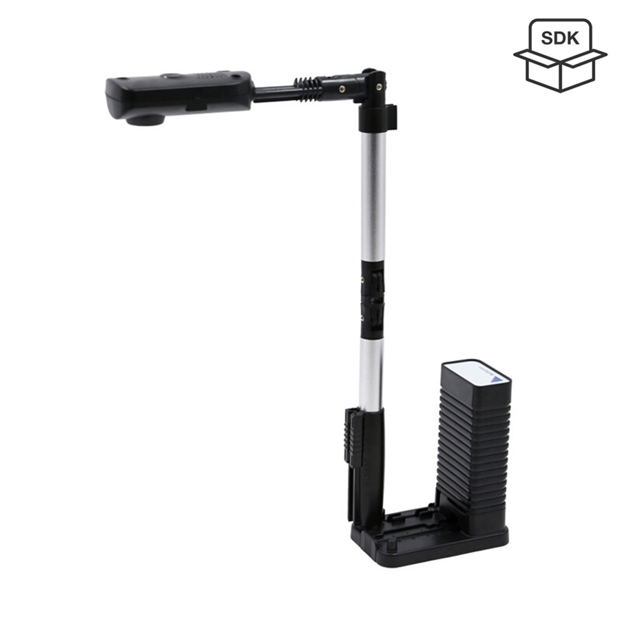 DocExpress 540UV DocExpress 540UV
