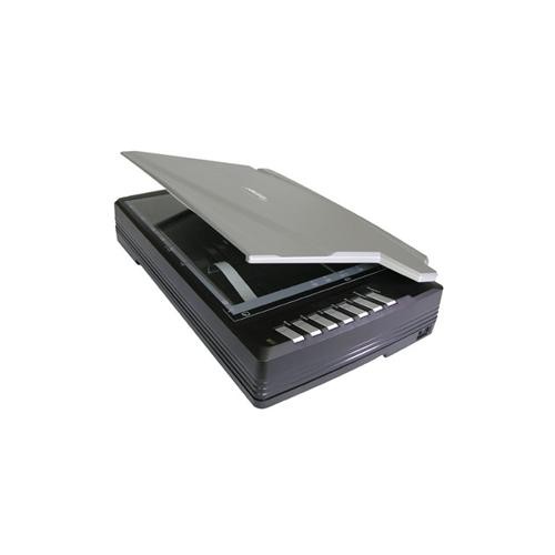 Plustek OpticPro A360 Plus Plustek OpticPro A360 Plus