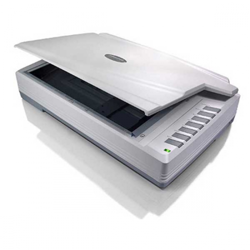 Plustek OpticPro A320L Plustek OpticPro A320L