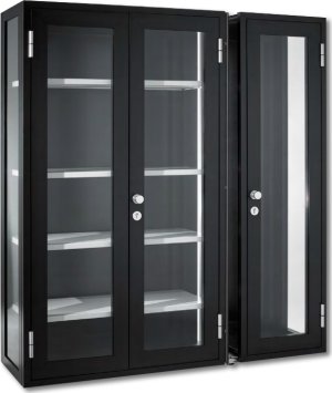 ������������� ������  ����-������� � ������-���������