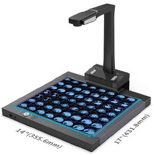 Joyusing111 �������� ��� ������ 2