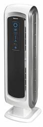 Fellowes AeraMax DX5 Fellowes AeraMax DX5