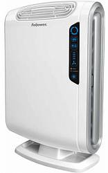 Fellowes AeraMax DB55 Fellowes AeraMax DB55