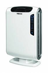 Fellowes AeraMax DX55