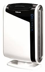Fellowes AeraMax DX95 Fellowes AeraMax DX95