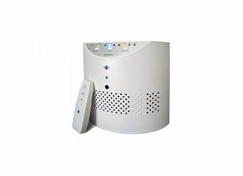 BioZone PR 10 BioZone PR 10