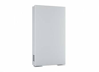     MBox -100 UV