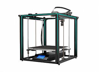 Creality Ender 5 Plus Creality Ender 5 Plus