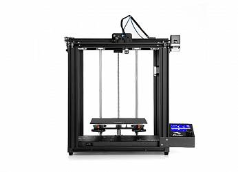 Creality Ender 5 Pro Creality Ender 5 Pro
