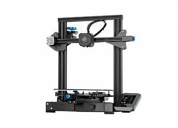 Creality Ender-3 V2 Creality Ender-3 V2