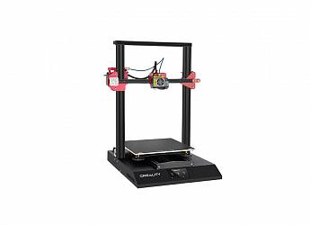 Creality CR-10S Pro V2 Creality CR-10S Pro V2