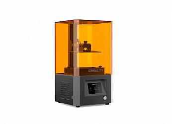 Creality LD-002R Creality LD-002R