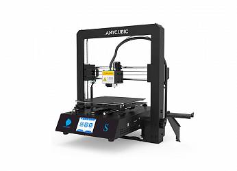 Anycubic Mega-S