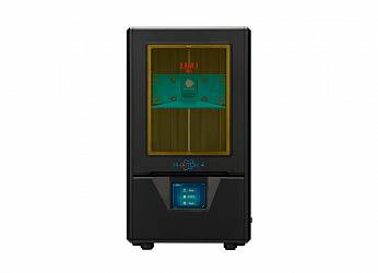 Anycubic Photon S Anycubic Photon S