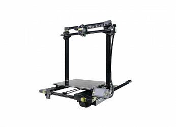 Anycubic Chiron Anycubic Chiron