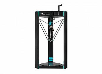 Anycubic Predator Anycubic Predator