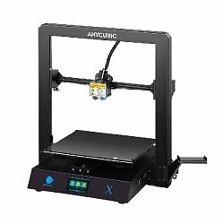Anycubic Mega-X Anycubic Mega-X
