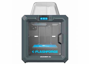 FlashForge Guider IIs