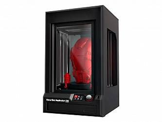 MakerBot Replicator Z18