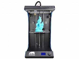 WANHAO Duplicator 5S WANHAO Duplicator 5S