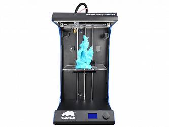 WANHAO Duplicator 5S