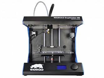 WANHAO Duplicator 5S Mini