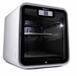 3D Systems CubePro Trio 3D Systems CubePro Trio