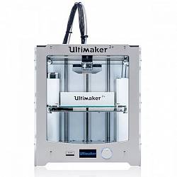 Ultimaker 2+ (PLUS)