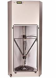 Prism Pro V2 Prism Pro V2