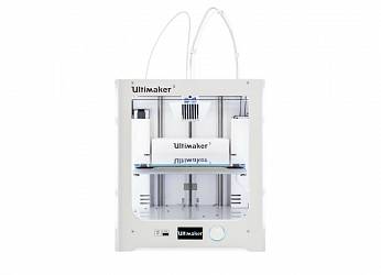 Ultimaker 3