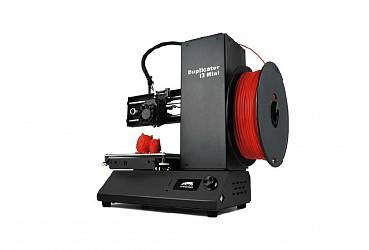 WANHAO Duplicator i3 mini