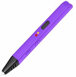 Funtastique RP600A VL, фиолетовая