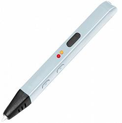 Funtastique RP600A WH, белая