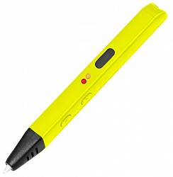 Funtastique RP600A YL, желтая