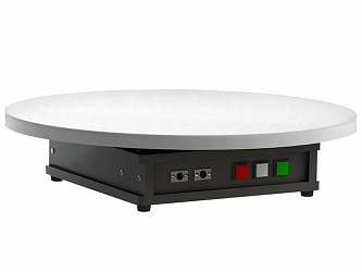 3D-Space поворотный стол SA-42-600 для 3D-фото и видеосъемки