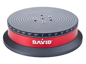 DAVID TT-1