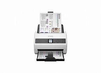 Epson WorkForce DS-970 (B11B251401)