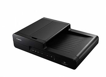Canon imageFORMULA DR-F120 (9017B003) Canon imageFORMULA DR-F120 (9017B003)