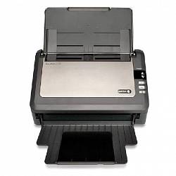 Xerox DocuMate 3125