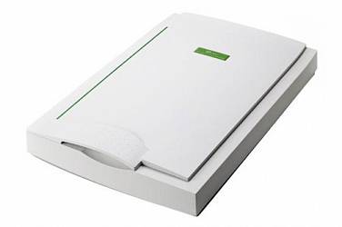 Mustek A3 1200S (1230989) Mustek A3 1200S (1230989)