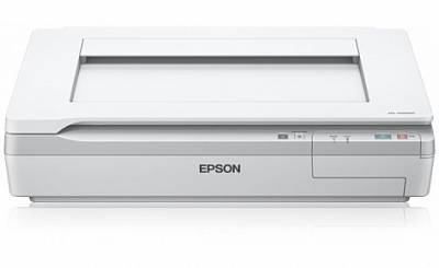 Epson WorkForce DS-50000 (B11B204131) Epson WorkForce DS-50000 (B11B204131)