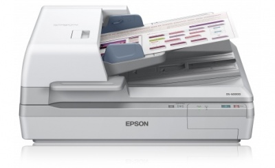 Epson WorkForce DS-60000 (B11B204231)