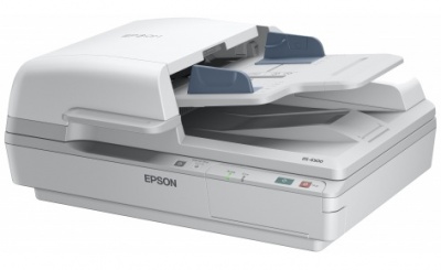 Epson Workforce DS-7500 (B11B205331) Epson Workforce DS-7500 (B11B205331)
