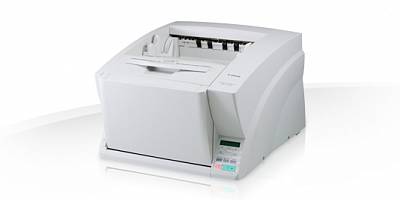 Canon imageFORMULA DR-X10C (2417B003) Canon imageFORMULA DR-X10C (2417B003)