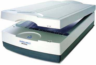 Microtek ScanMaker 1000XL Plus (770012) Microtek ScanMaker 1000XL Plus (770012)